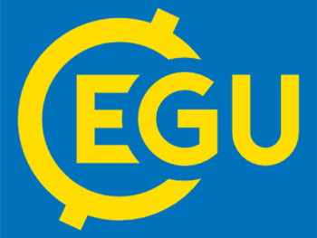 EGU logo