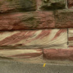 Sandstone