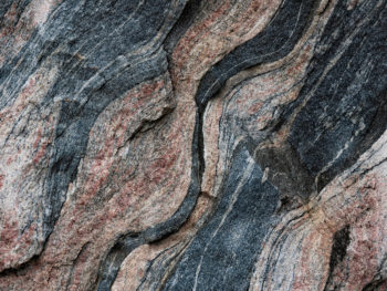 Migmatite